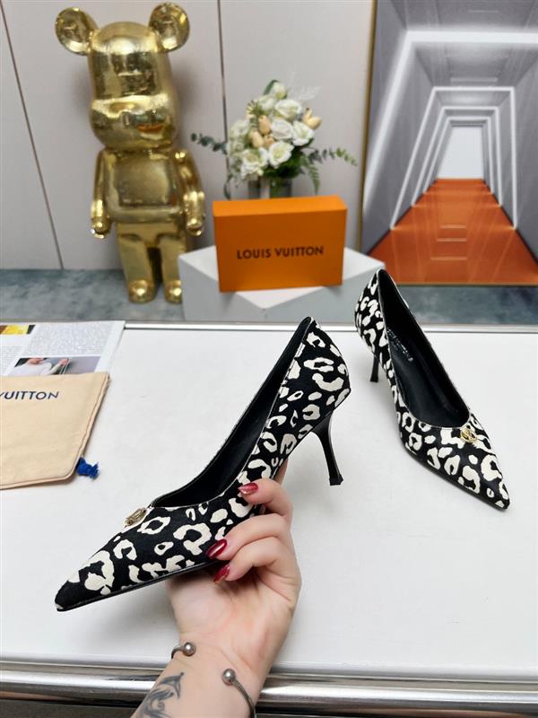 20243518649413 3102024